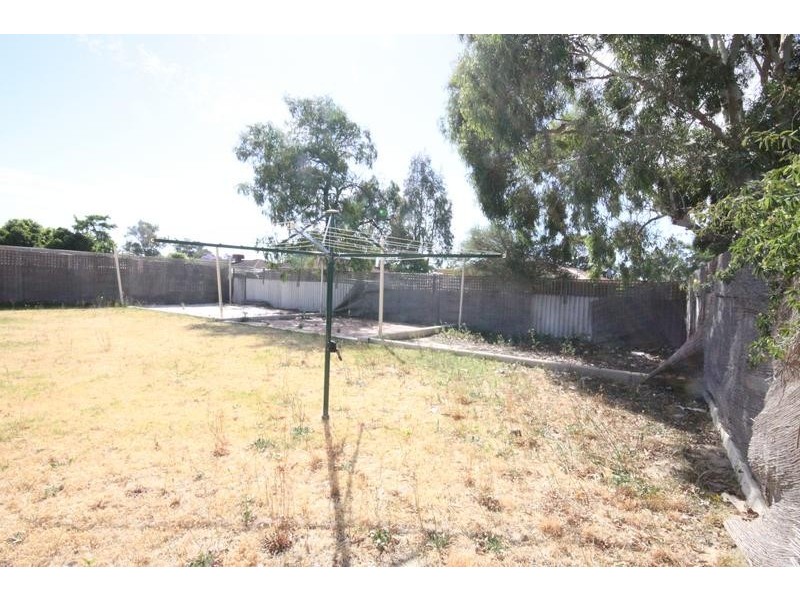Armadale WA 6112