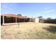 Armadale WA 6112