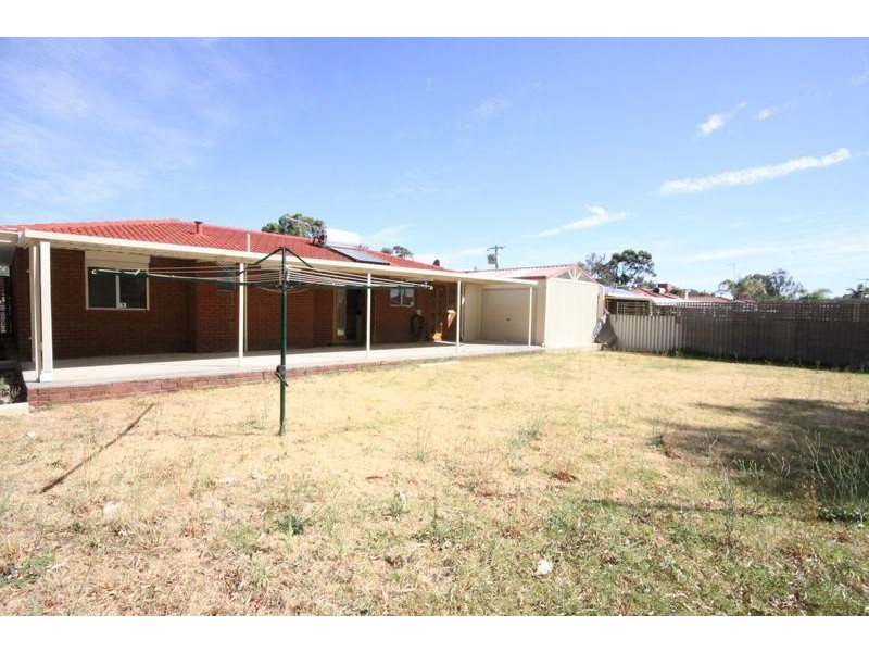 Armadale WA 6112