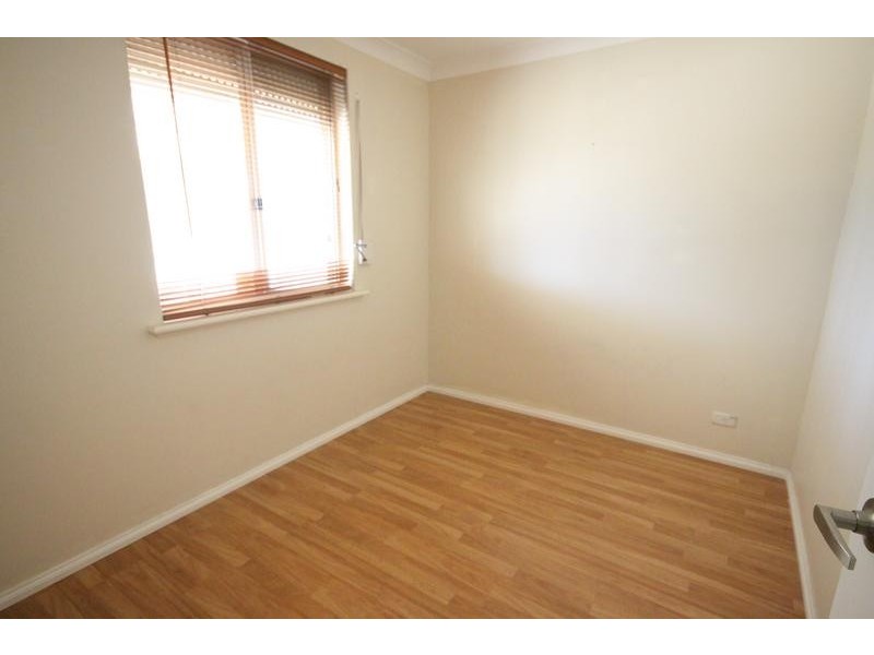 Armadale WA 6112