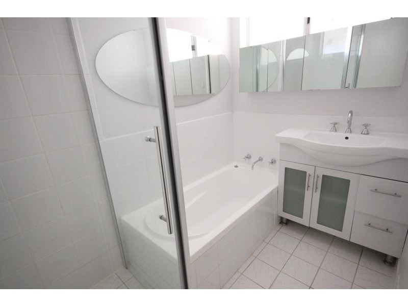 Armadale WA 6112
