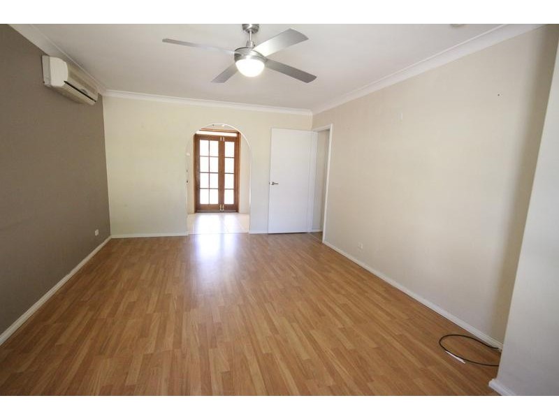 Armadale WA 6112