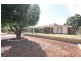 Armadale WA 6112