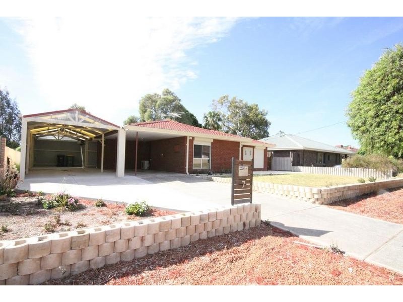 Armadale WA 6112