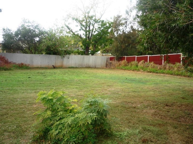 Mount Nasura WA 6112