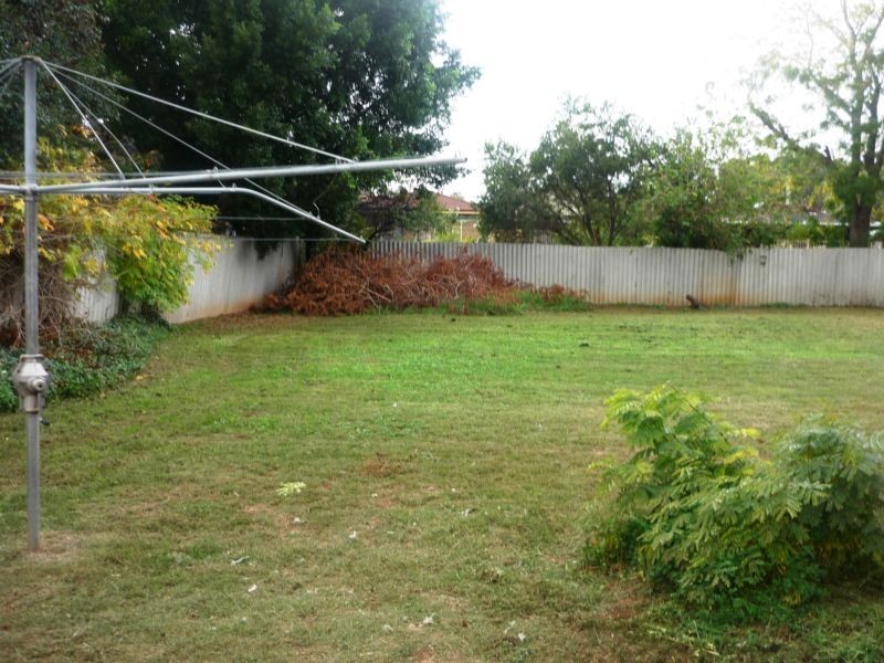 Mount Nasura WA 6112