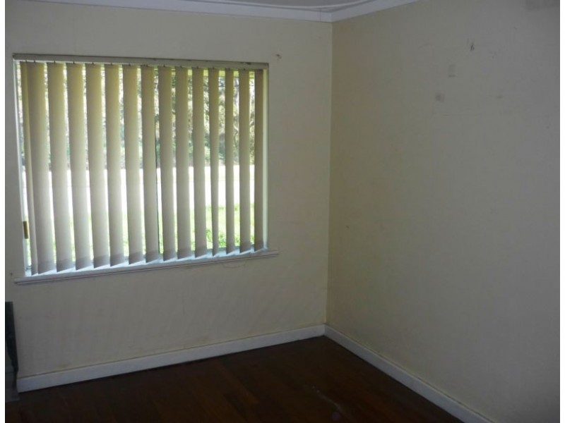 Mount Nasura WA 6112