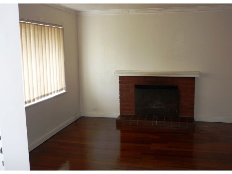 Mount Nasura WA 6112