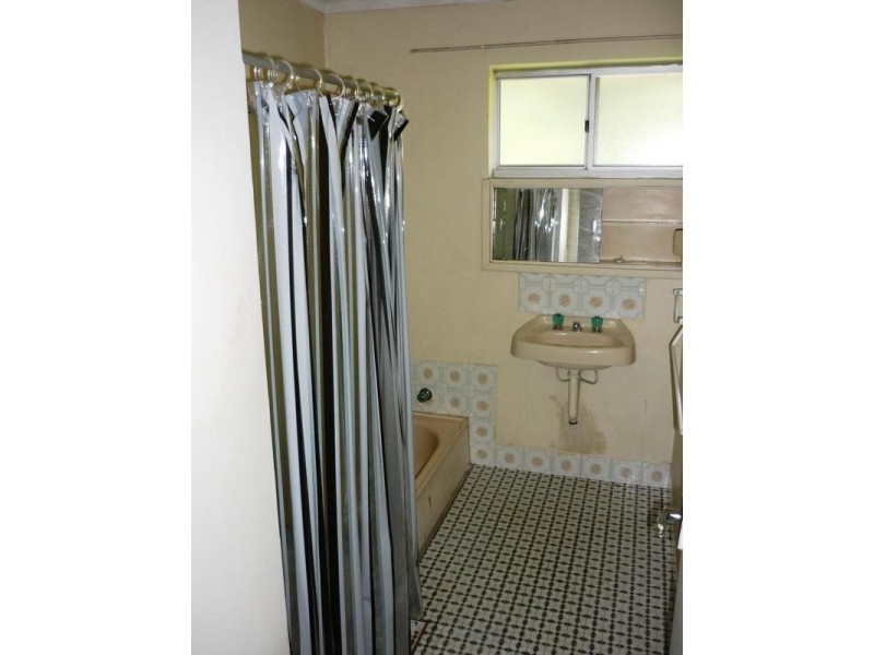 Mount Nasura WA 6112