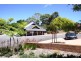 Armadale WA 6112