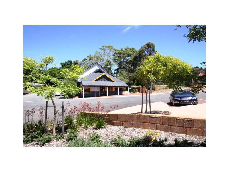 Armadale WA 6112