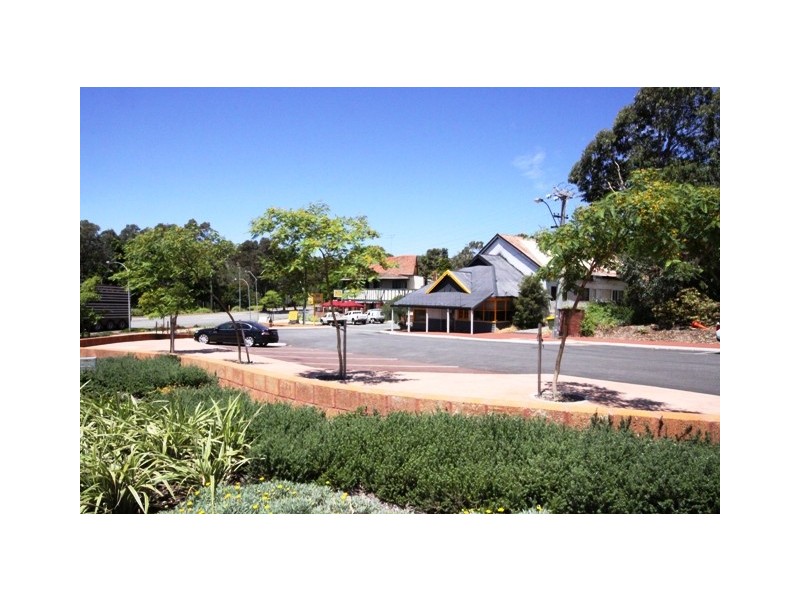 Armadale WA 6112