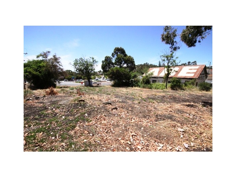Armadale WA 6112