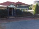 3061 Albany Hwy, Kelmscott WA 6111