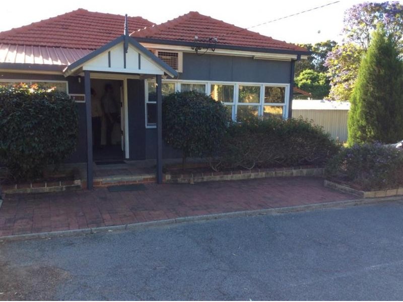 3061 Albany Hwy, Kelmscott WA 6111