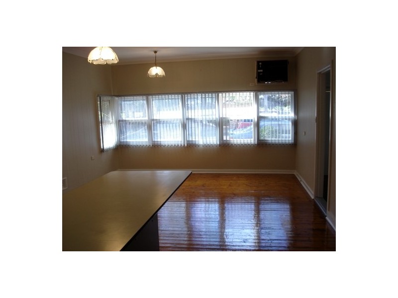 3061 Albany Hwy, Kelmscott WA 6111