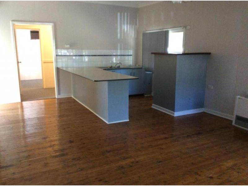 3061 Albany Hwy, Kelmscott WA 6111