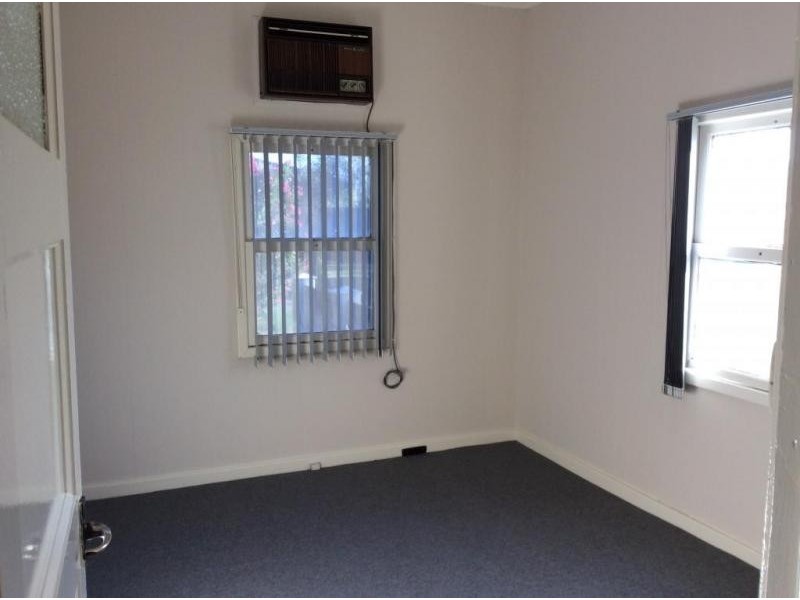 3061 Albany Hwy, Kelmscott WA 6111