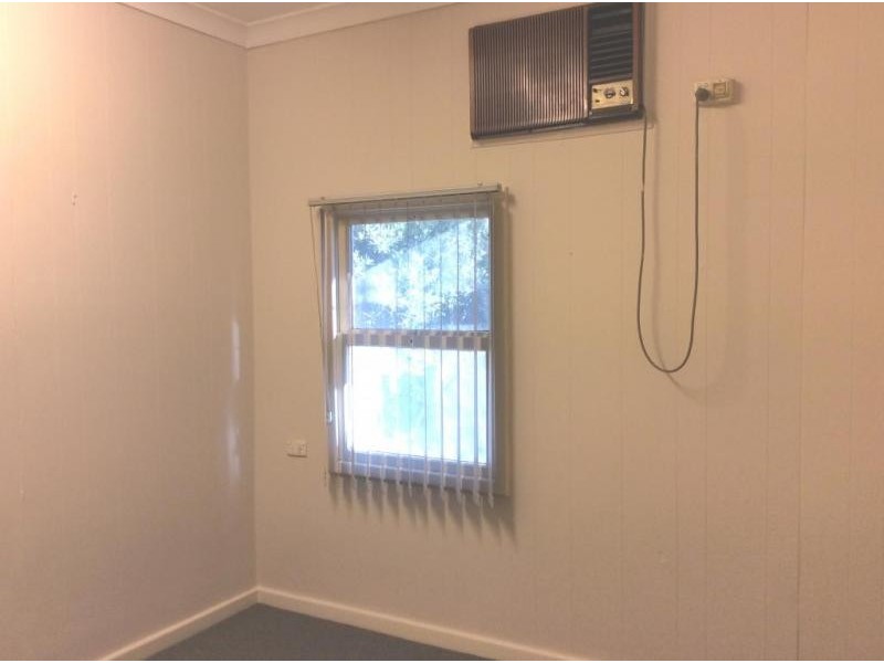 3061 Albany Hwy, Kelmscott WA 6111