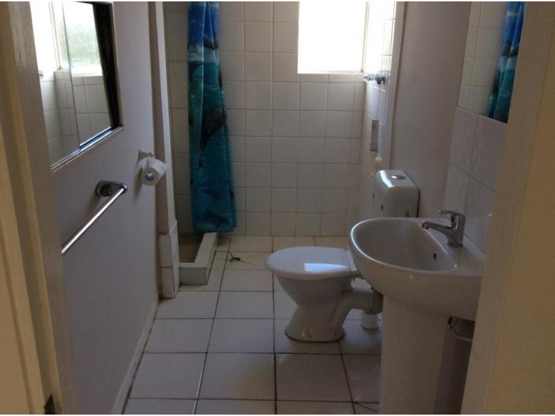 3061 Albany Hwy, Kelmscott WA 6111