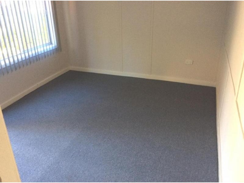 3061 Albany Hwy, Kelmscott WA 6111