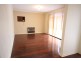 Gosnells WA 6110