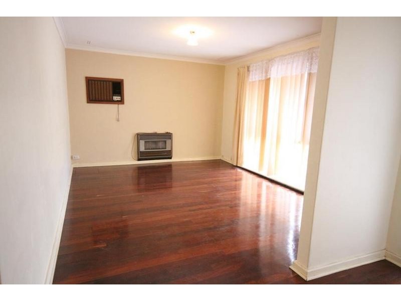 Gosnells WA 6110