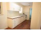 Gosnells WA 6110