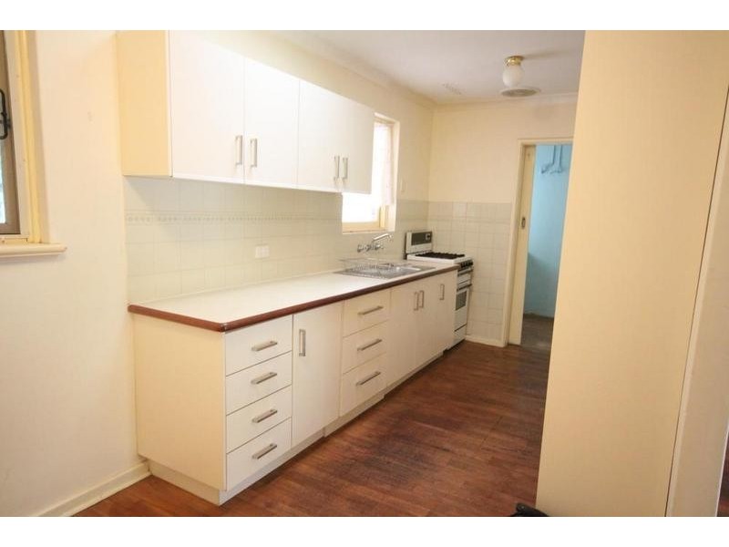 Gosnells WA 6110