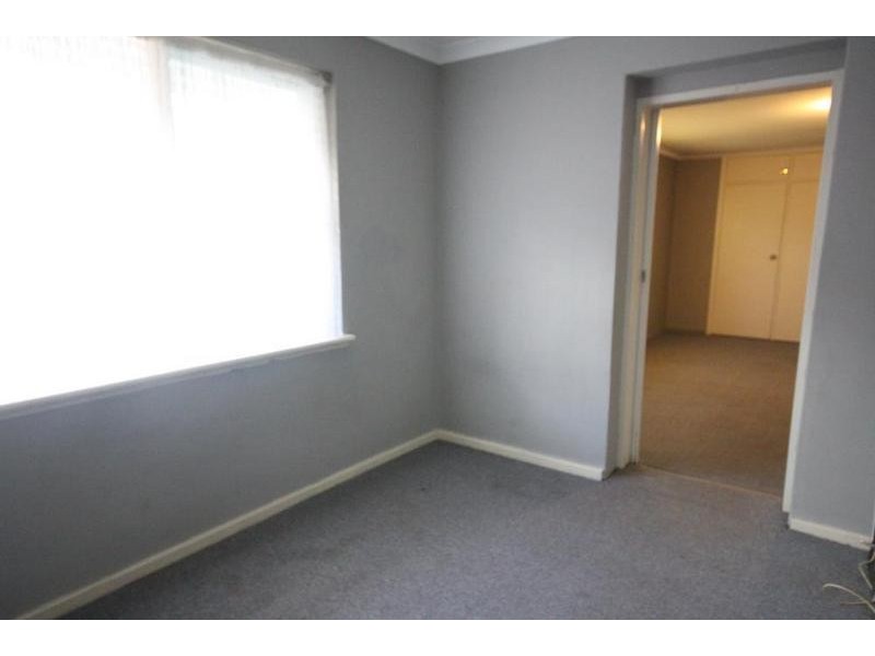 Gosnells WA 6110