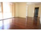 Gosnells WA 6110