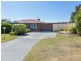 Thornlie WA 6108