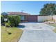 Thornlie WA 6108