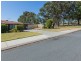 Thornlie WA 6108