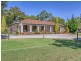 250 Hopkinson Rd, Darling Downs WA 6122