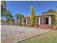 250 Hopkinson Rd, Darling Downs WA 6122