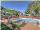250 Hopkinson Rd, Darling Downs WA 6122