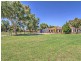 250 Hopkinson Rd, Darling Downs WA 6122