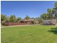 250 Hopkinson Rd, Darling Downs WA 6122