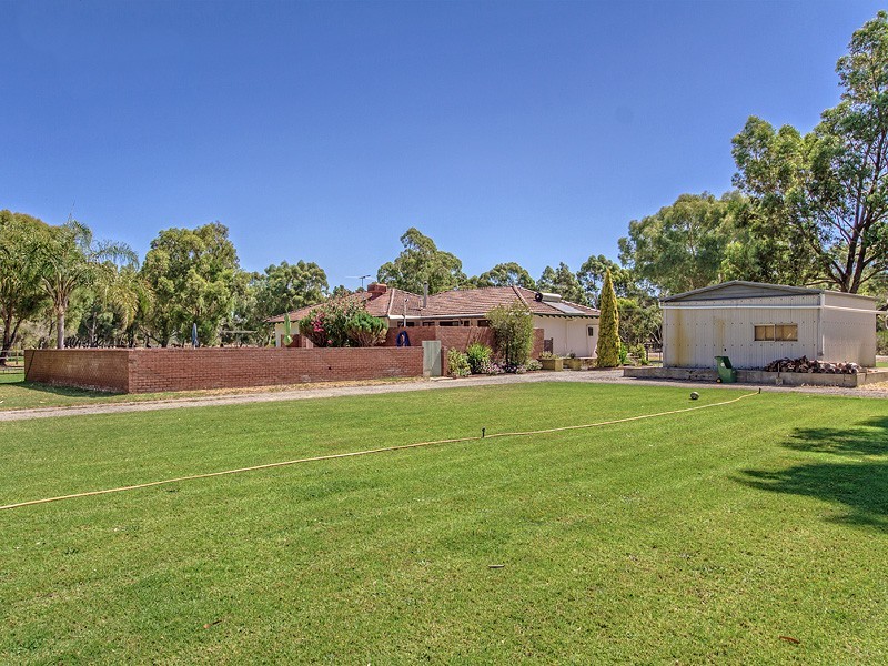 250 Hopkinson Rd, Darling Downs WA 6122