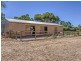 250 Hopkinson Rd, Darling Downs WA 6122