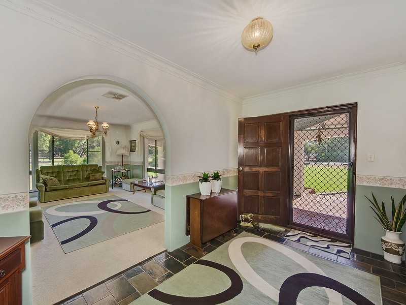 250 Hopkinson Rd, Darling Downs WA 6122