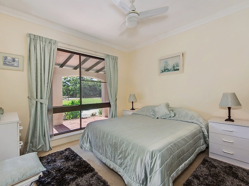 250 Hopkinson Rd, Darling Downs WA 6122