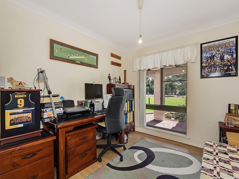 250 Hopkinson Rd, Darling Downs WA 6122