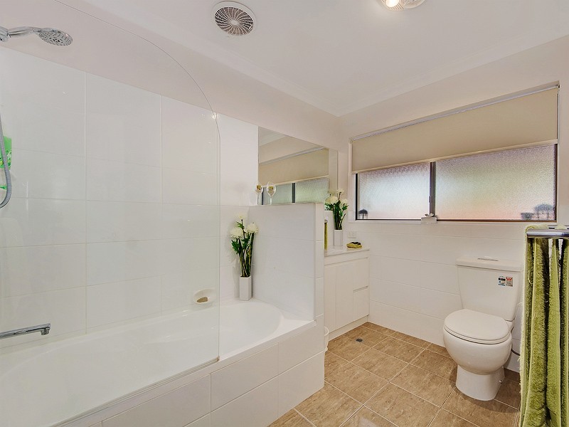 250 Hopkinson Rd, Darling Downs WA 6122