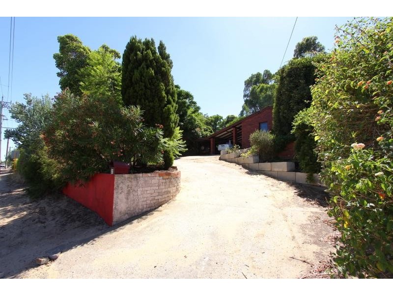 Mount Richon WA 6112