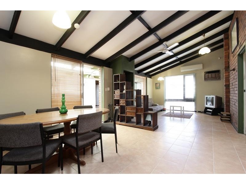 Mount Richon WA 6112