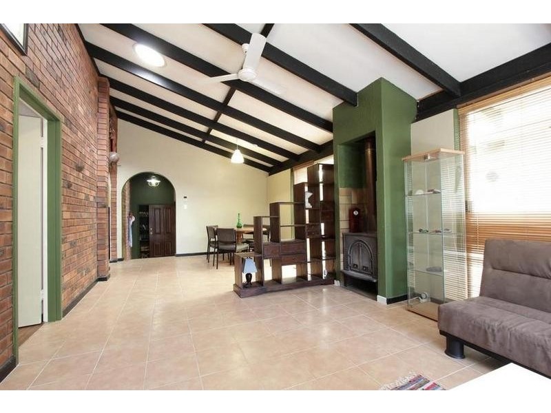 Mount Richon WA 6112