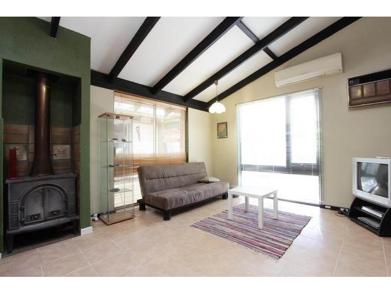 Mount Richon WA 6112