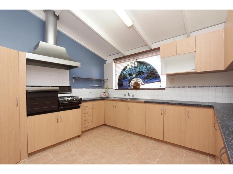 Mount Richon WA 6112